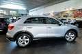 Audi Q3 35 TFSI S-Tronic Business Advanced - ADAS/SMARTP. Argento - thumbnail 10