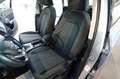 Audi Q3 35 TFSI S-Tronic Business Advanced - ADAS/SMARTP. Argento - thumbnail 17