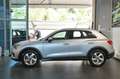 Audi Q3 35 TFSI S-Tronic Business Advanced - ADAS/SMARTP. Argento - thumbnail 3