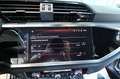 Audi Q3 35 TFSI S-Tronic Business Advanced - ADAS/SMARTP. Argento - thumbnail 26