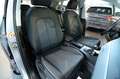 Audi Q3 35 TFSI S-Tronic Business Advanced - ADAS/SMARTP. Argento - thumbnail 16