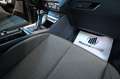 Audi Q3 35 TFSI S-Tronic Business Advanced - ADAS/SMARTP. Argento - thumbnail 33