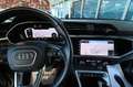 Audi Q3 35 TFSI S-Tronic Business Advanced - ADAS/SMARTP. Argento - thumbnail 32