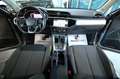 Audi Q3 35 TFSI S-Tronic Business Advanced - ADAS/SMARTP. Argento - thumbnail 14