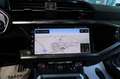Audi Q3 35 TFSI S-Tronic Business Advanced - ADAS/SMARTP. Argento - thumbnail 22