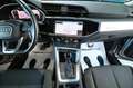 Audi Q3 35 TFSI S-Tronic Business Advanced - ADAS/SMARTP. Argento - thumbnail 31