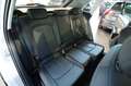 Audi Q3 35 TFSI S-Tronic Business Advanced - ADAS/SMARTP. Argento - thumbnail 19