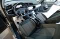Audi Q3 35 TFSI S-Tronic Business Advanced - ADAS/SMARTP. Argento - thumbnail 13