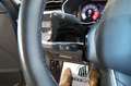 Audi Q3 35 TFSI S-Tronic Business Advanced - ADAS/SMARTP. Argento - thumbnail 21