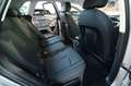 Audi Q3 35 TFSI S-Tronic Business Advanced - ADAS/SMARTP. Argento - thumbnail 18