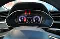Audi Q3 35 TFSI S-Tronic Business Advanced - ADAS/SMARTP. Argento - thumbnail 30