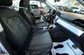Audi Q3 35 TFSI S-Tronic Business Advanced - ADAS/SMARTP. Argento - thumbnail 38