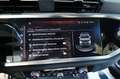 Audi Q3 35 TFSI S-Tronic Business Advanced - ADAS/SMARTP. Argento - thumbnail 24