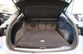 Audi Q3 35 TFSI S-Tronic Business Advanced - ADAS/SMARTP. Argento - thumbnail 12