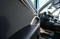 Audi Q3 35 TFSI S-Tronic Business Advanced - ADAS/SMARTP. Argento - thumbnail 36