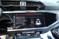 Audi Q3 35 TFSI S-Tronic Business Advanced - ADAS/SMARTP. Argento - thumbnail 27