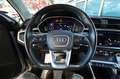 Audi Q3 35 TFSI S-Tronic Business Advanced - ADAS/SMARTP. Argento - thumbnail 20