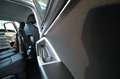 Audi Q3 35 TFSI S-Tronic Business Advanced - ADAS/SMARTP. Argento - thumbnail 37