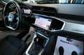 Audi Q3 35 TFSI S-Tronic Business Advanced - ADAS/SMARTP. Argento - thumbnail 34