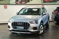 Audi Q3 35 TFSI S-Tronic Business Advanced - ADAS/SMARTP. Argento - thumbnail 5