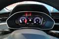 Audi Q3 35 TFSI S-Tronic Business Advanced - ADAS/SMARTP. Argento - thumbnail 29