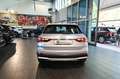 Audi Q3 35 TFSI S-Tronic Business Advanced - ADAS/SMARTP. Argento - thumbnail 8