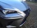 Lexus NX 300h HYBRID / AUTOMAAT / AANTOONBAAR 1E EIGENAAR / DEAL Grijs - thumbnail 17