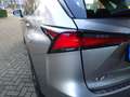 Lexus NX 300h HYBRID / AUTOMAAT / AANTOONBAAR 1E EIGENAAR / DEAL Grijs - thumbnail 28