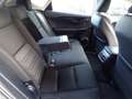 Lexus NX 300h HYBRID / AUTOMAAT / AANTOONBAAR 1E EIGENAAR / DEAL Grijs - thumbnail 20