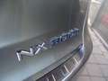Lexus NX 300h HYBRID / AUTOMAAT / AANTOONBAAR 1E EIGENAAR / DEAL Grijs - thumbnail 24