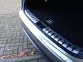 Lexus NX 300h HYBRID / AUTOMAAT / AANTOONBAAR 1E EIGENAAR / DEAL Grijs - thumbnail 26