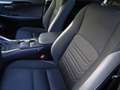 Lexus NX 300h HYBRID / AUTOMAAT / AANTOONBAAR 1E EIGENAAR / DEAL Grijs - thumbnail 30