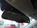 Lexus NX 300h HYBRID / AUTOMAAT / AANTOONBAAR 1E EIGENAAR / DEAL Grijs - thumbnail 45