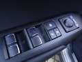 Lexus NX 300h HYBRID / AUTOMAAT / AANTOONBAAR 1E EIGENAAR / DEAL Grijs - thumbnail 31
