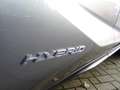 Lexus NX 300h HYBRID / AUTOMAAT / AANTOONBAAR 1E EIGENAAR / DEAL Grijs - thumbnail 19