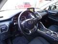 Lexus NX 300h HYBRID / AUTOMAAT / AANTOONBAAR 1E EIGENAAR / DEAL Grijs - thumbnail 29
