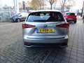 Lexus NX 300h HYBRID / AUTOMAAT / AANTOONBAAR 1E EIGENAAR / DEAL Gris - thumbnail 9