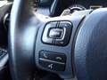 Lexus NX 300h HYBRID / AUTOMAAT / AANTOONBAAR 1E EIGENAAR / DEAL Grijs - thumbnail 42