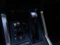 Lexus NX 300h HYBRID / AUTOMAAT / AANTOONBAAR 1E EIGENAAR / DEAL Grijs - thumbnail 35