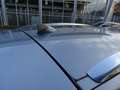 Lexus NX 300h HYBRID / AUTOMAAT / AANTOONBAAR 1E EIGENAAR / DEAL Grijs - thumbnail 23