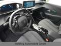 Peugeot 208 Automatik Allure Pack Navi 3D - thumbnail 8