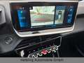 Peugeot 208 Automatik Allure Pack Navi 3D - thumbnail 11