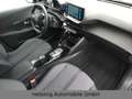 Peugeot 208 Automatik Allure Pack Navi 3D - thumbnail 13