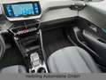 Peugeot 208 Automatik Allure Pack Navi 3D - thumbnail 12