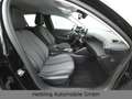 Peugeot 208 Automatik Allure Pack Navi 3D - thumbnail 14