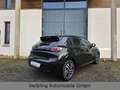 Peugeot 208 Automatik Allure Pack Navi 3D - thumbnail 4