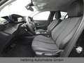 Peugeot 208 Automatik Allure Pack Navi 3D - thumbnail 7