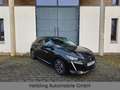 Peugeot 208 Automatik Allure Pack Navi 3D - thumbnail 6