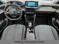 Peugeot 208 Automatik Allure Pack Navi 3D - thumbnail 9