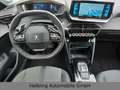 Peugeot 208 Automatik Allure Pack Navi 3D - thumbnail 10